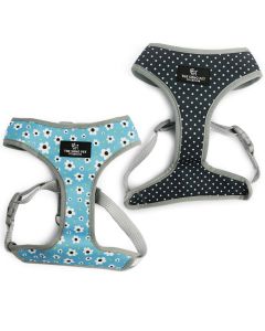 ANCOL SOHO PET HARNESS