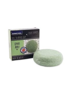 ANCOL LITTLE STINKERS DOG SHAMPOO BAR