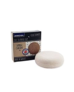 ANCOL LITTLE STINKERS DOG SHAMPOO BAR