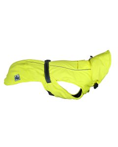 ANCOL EXTREME MONSOON DOG COAT