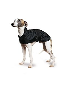 ANCOL MUDDY PAWS HOUND DOG COAT