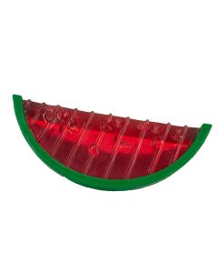 ANCOL ICE PAWS WATERMELON COOLING TOY