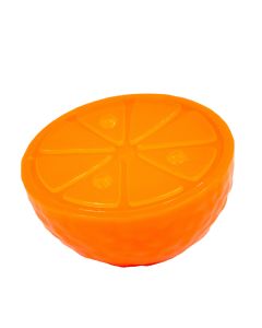 ANCOL ICE PAWS ORANGE COOLING TOY