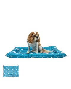 ANCOL ICE PAWS COOLING BED