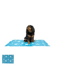 ANCOL ICE PAWS COOLING MAT