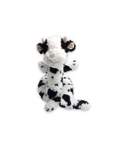 ANCOL PLAYTIME CUDDLE SUPER LONG COW