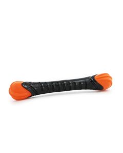 ANCOL EXTREME TOUGH BATON