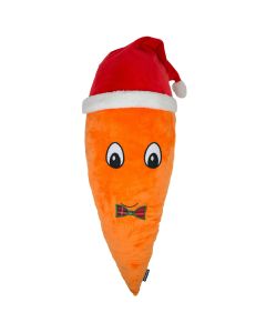 ANCOL KARL CARROT