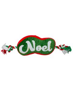 ANCOL NOEL ROPE TUGGER