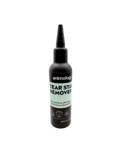 ANIMOLOGY TEAR STAIN REMOVER