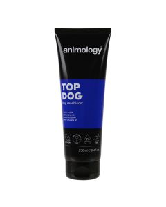 ANIMOLOGY TOP DOG CONDITIONER