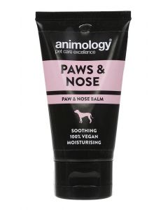Animology Paw & Nose Balm - 50ml