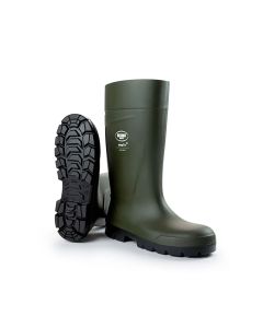 BEKINA BOOTS STEPLITE EASYGRIP 04