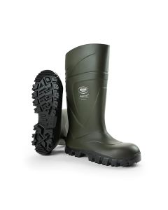 BEKINA BOOTS STEPLITEX SOLIDGRIP 04