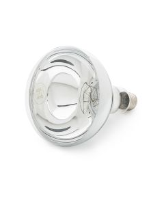 CURALUX INFRARED 240V REFLECTOR LAMB BULB