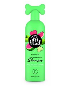 Pet Head Furtastic Shampoo - 300ml