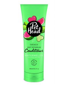Pet Head Furtastic Conditioner