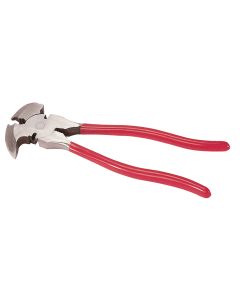 CORRAL FARMER PLIERS