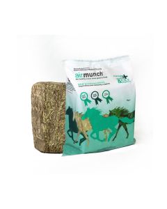 Equilibrium Airmunch - 1 Kg x 5 Pack