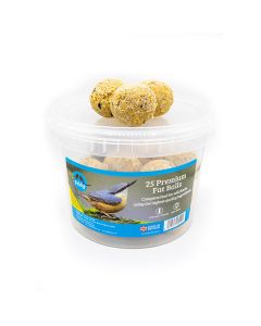 FELDY PREMIUM FAT BALLS