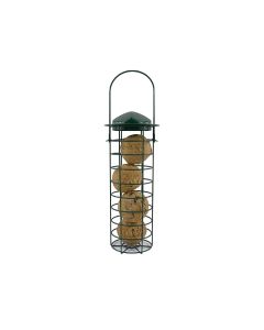 FELDY GOLDEN FOOD BALL FEEDER