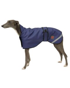 FIREFOOT OUTDOOR SIGHTHOUND COAT WITH FLEECY 