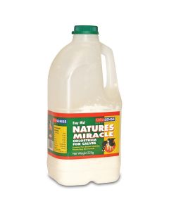 Farmsense Natures Miracle - 225g Bottle