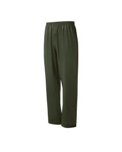 FORT AIRFLEX TROUSER GREEN