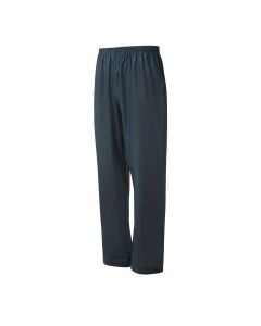 FORT AIRFLEX TROUSER NAVY BLUE