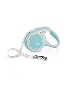 FLEXI NEW COMFORT TAPE LIGHT BLUE