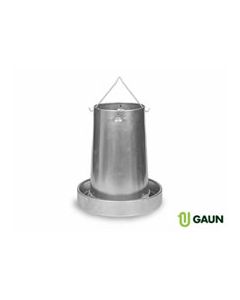 GAUN METAL HANGING FEEDER