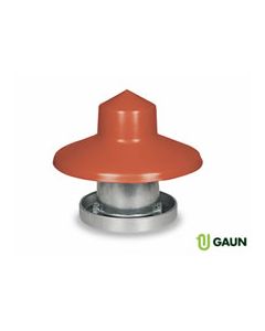 GAUN RAINHAT FOR 10KG FEEDER