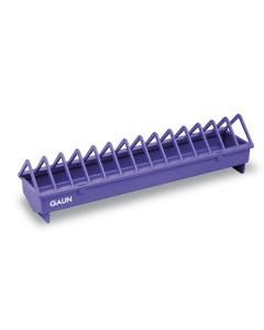 GAUN CHICK FEEDER LARGE CAPACITY 50CM