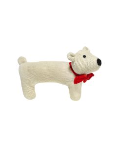 GOOD BOY WOOLLIE POLAR BEAR