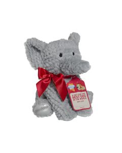 GOOD BOY GIFT ELEPHANT