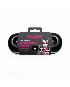 GROOMI PET CARE GROOMI TOOL 2.O