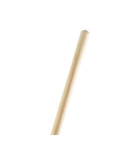 HILLBRUSH WOODEN HANDLE