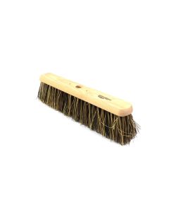 HILLBRUSH TRADE PLATFORM BROOM HEAD