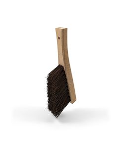 HILLBRUSH FINEST GENERAL PURPOSE BRUSH