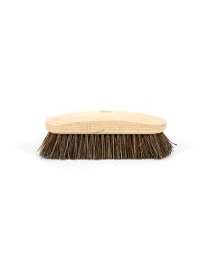 HILLBRUSH TRADE DECK SCRUB HEAD