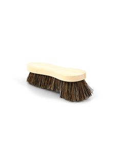 HILLBRUSH FINEST SCRUBBING BRUSH