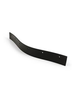 HILLBRUSH REPLACEMENT BLADE FOR WINGED SQUEEGEE