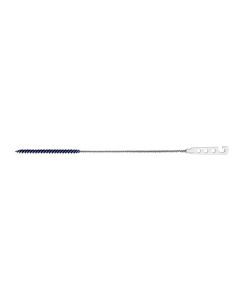 HILLBRUSH MEDIUM SMALL TUBE BRUSH