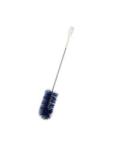 HILLBRUSH MEDIUM TUFTED SMALL TUBE BRUSH