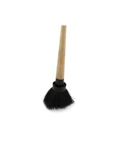 HILLBRUSH BUDGET TAR BRUSH