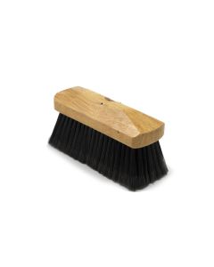 HILLBRUSH TRADE WINDOW BRUSH HEAD