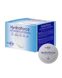 HYDROFORCE TABLETS