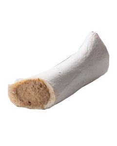 HOLLINGS FILLED BONE WITH VENISON