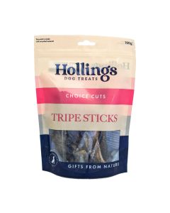 HOLLINGS TRIPE STICKS