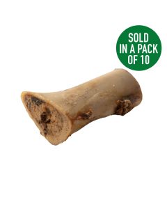 HOLLINGS MAXI ROAST BONE